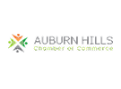 Auburn Hills Chamber of Commerce