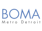Boma Metro Detroit