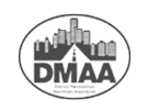 Digital Monitoring products Logo