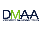Detroit Metropolitan Apartment Association