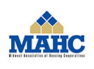 Midwest Association of Housing Cooperative
