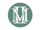 MII Logo