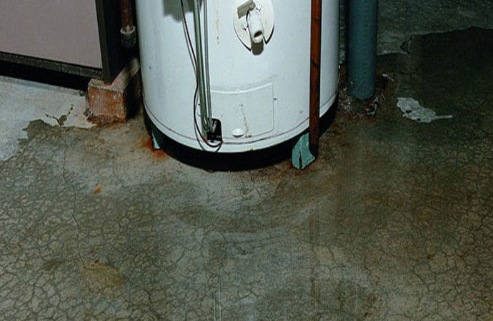 Appliance Leak Prevention Tips in Detroit, MI