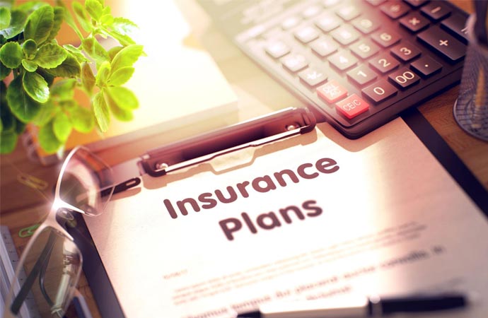 Contents Insurance Claim Assistance in Detroit & Trenton, MI