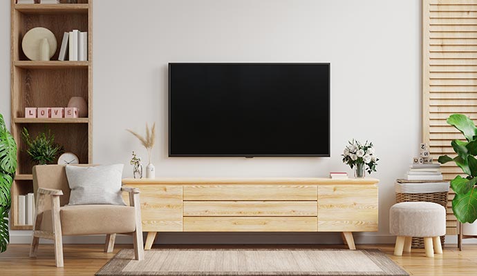 Electronics Cleaning and Restoration in Michigan