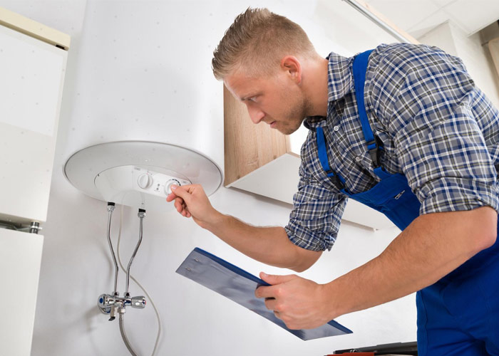 Professional Restoration & Cleanup Team in Troy & Canton