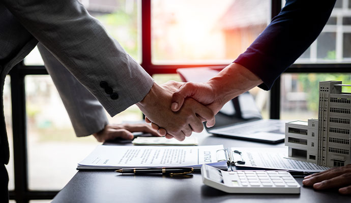 Insurance claim support