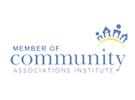community-associations