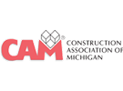cam-affliation