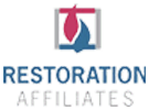 restoration-affiliation