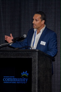 CAI Annual Conference 
