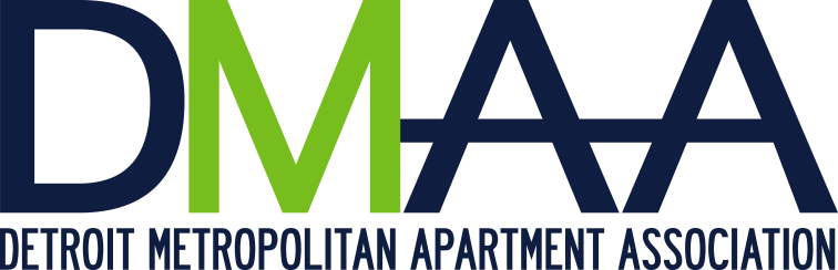 Detroit Metropolitan Apartment Association