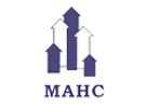 mahc-affiliations