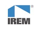 irem-afiliations