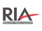 Ria-affiliation