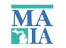 maia-affiliation