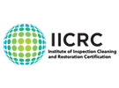 iicr-affiliations