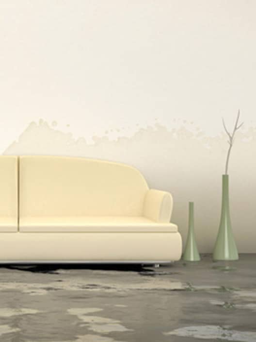 Water Damage Water Damage Restoration